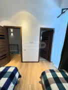 Daily Rent, 3 Room, Borjomi , Bakuriani