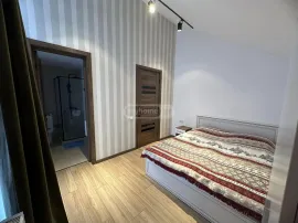 Daily Rent, 3 Room, Borjomi , Bakuriani