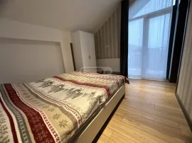 Daily Rent, 3 Room, Borjomi , Bakuriani