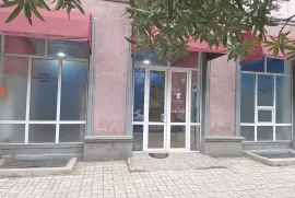 Продается , Универсальное коммерческое помещение, Старый Рустави