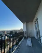 Apartment for sale, 3 Room, New building, Tbilisi, Vazisubani