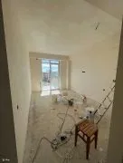 Apartment for sale, 3 Room, New building, Tbilisi, Vazisubani