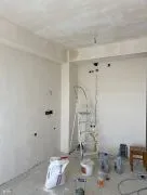 Apartment for sale, 3 Room, New building, Tbilisi, Vazisubani