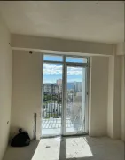 Apartment for sale, 3 Room, New building, Tbilisi, Vazisubani