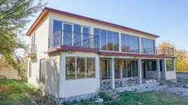 House For Sale, 10 Room, Mtskheta , Saguramo