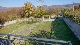 House For Sale, 10 Room, Mtskheta , Saguramo