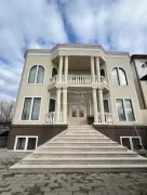 House For Sale, 10 Room, Tbilisi, Temqa