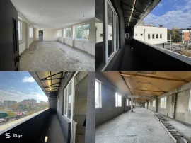 For Sale , Universal commercial space, Vazisubani