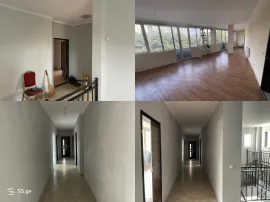 For Sale , Universal commercial space, Vazisubani