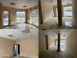 For Sale , Universal commercial space, Vazisubani