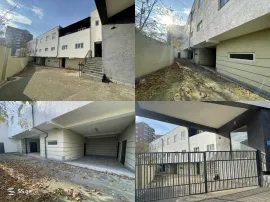 For Sale , Universal commercial space, Vazisubani