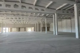 For Rent, Warehouse, Orkhevi
