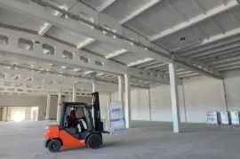 For Rent, Warehouse, Orkhevi