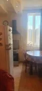 For Rent, 2 Room, Old building, Tbilisi, Districts of Vazha-Pshavela