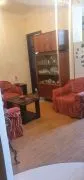 For Rent, 2 Room, Old building, Tbilisi, Districts of Vazha-Pshavela