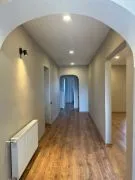 Apartment for sale, 3 Room, Old building, Tbilisi, Varketili