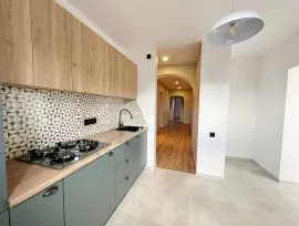 Apartment for sale, 3 Room, Old building, Tbilisi, Varketili