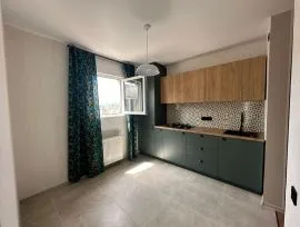 Apartment for sale, 3 Room, Old building, Tbilisi, Varketili