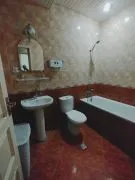 For Rent, 3 Room, Old building, Rustavi, Old Rustavi