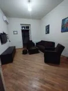 For Rent, 3 Room, Old building, Rustavi, Old Rustavi