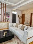 House For Sale, 7 Room, Tbilisi, Didi digomi