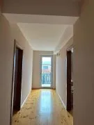 House For Sale, 7 Room, Tbilisi, Didi digomi