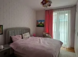 House For Sale, 7 Room, Tbilisi, Didi digomi