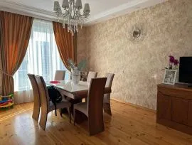 House For Sale, 7 Room, Tbilisi, Didi digomi