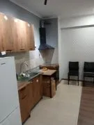 For Rent, 2 Room, New building, Tbilisi, Samgori