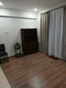 For Rent, 2 Room, New building, Tbilisi, Samgori