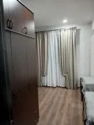 For Rent, 2 Room, New building, Tbilisi, Samgori