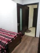 For Rent, 2 Room, New building, Tbilisi, Samgori