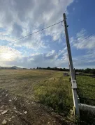 Land For Sale, Non Agricultural, Didgori 