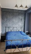 Daily Apartment Rent, 2 Room, New building, Borjomi , Bakuriani