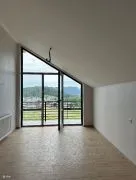 House For Sale, 4 Room, Borjomi , Bakuriani