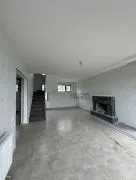 House For Sale, 4 Room, Borjomi , Bakuriani