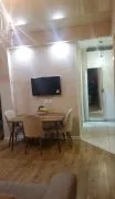 Apartment for sale, 2 Room, New building, Tbilisi, Vazisubani