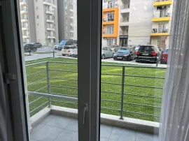 Apartment for sale, 3 Room, New building, Tbilisi, Digomi