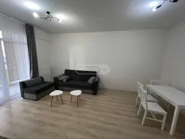 Apartment for sale, 3 Room, New building, Tbilisi, Digomi