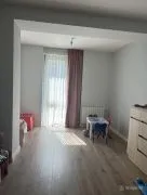 Apartment for sale, 3 Room, New building, Tbilisi, saburtalo