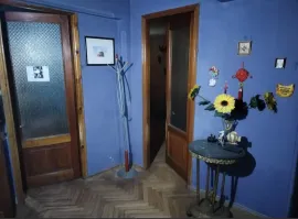 For Rent, 4 Room, Old building, Tbilisi, Didi digomi