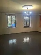 House For Rent, 3 Room, Kutaisi, Avtokarkhana Settlement