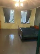 House For Rent, 3 Room, Kutaisi, Avtokarkhana Settlement