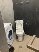 Аренда квартир посуточно, 1 Kомнатная, Новостройка, Боржомский район, Бакуриани