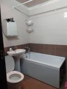 Daily Apartment Rent, 1 Room, New building, Tbilisi