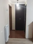 Daily Apartment Rent, 1 Room, New building, Tbilisi