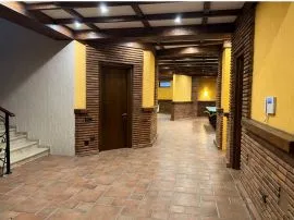 House For Rent, 12 Room, Tbilisi, Digomi 1 - 9