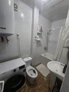 Daily Apartment Rent, 2 Room, Old building, Tskaltubo , Tskaltubo