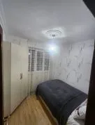 Daily Apartment Rent, 2 Room, Old building, Tskaltubo , Tskaltubo