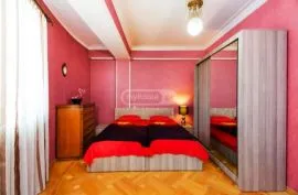 For Rent, 3 Room, New building, Tbilisi, Avlabari